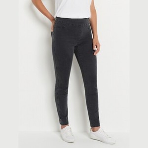 Jeggings Jeans Pants | Pants 